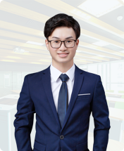 �W���ѕ�Ӌ